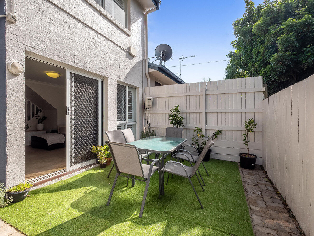 2 / 90 North Street, North Toowoomba QLD 4350, North Toowoomba - Thumbnail 6