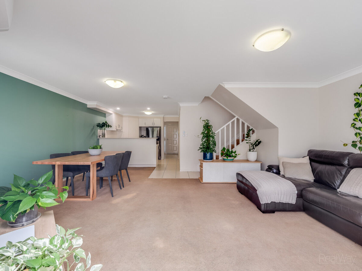 2 / 90 North Street, North Toowoomba QLD 4350, North Toowoomba - Thumbnail 3