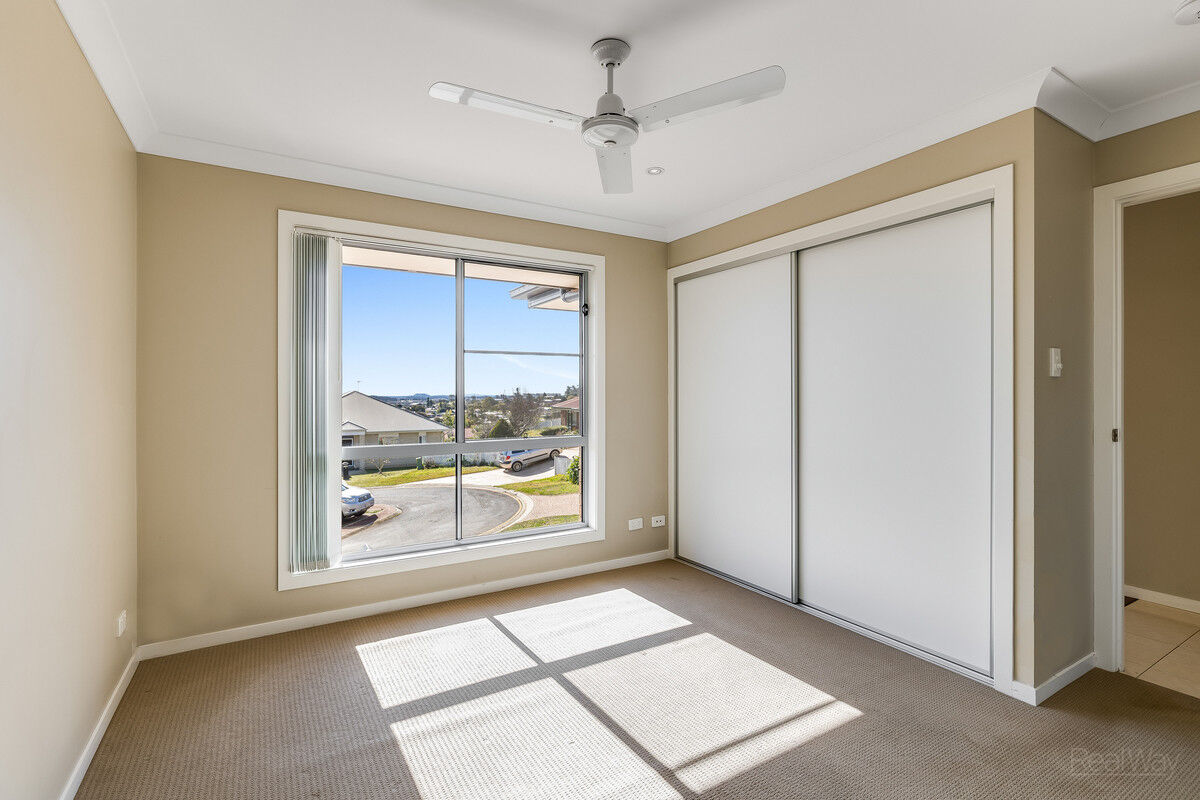 1 & 2 / 4 Samuel Court, Darling Heights QLD 4350, Darling Heights - Thumbnail 5