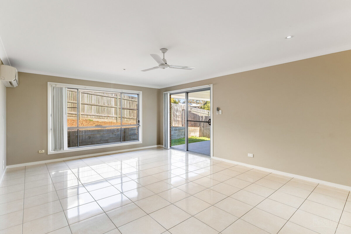1 & 2 / 4 Samuel Court, Darling Heights QLD 4350, Darling Heights - Thumbnail 3