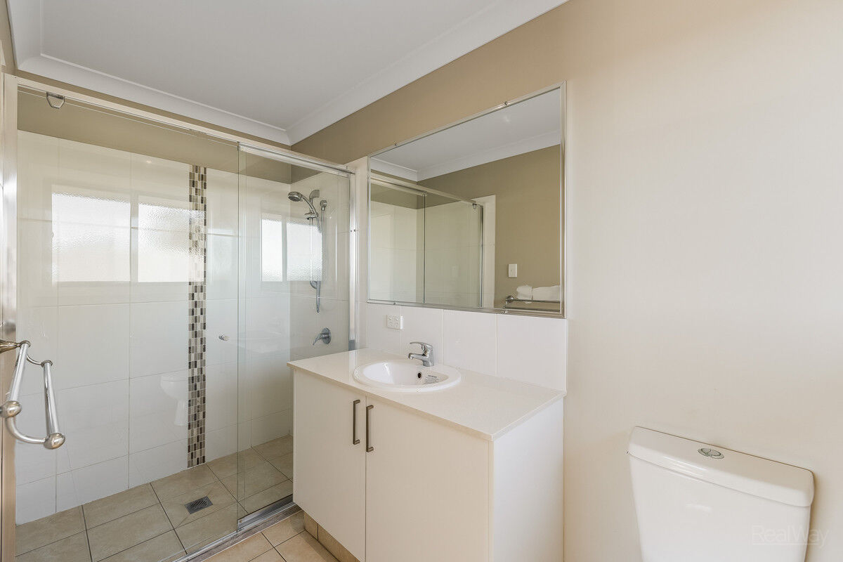 1 & 2 / 4 Samuel Court, Darling Heights QLD 4350, Darling Heights - Thumbnail 4