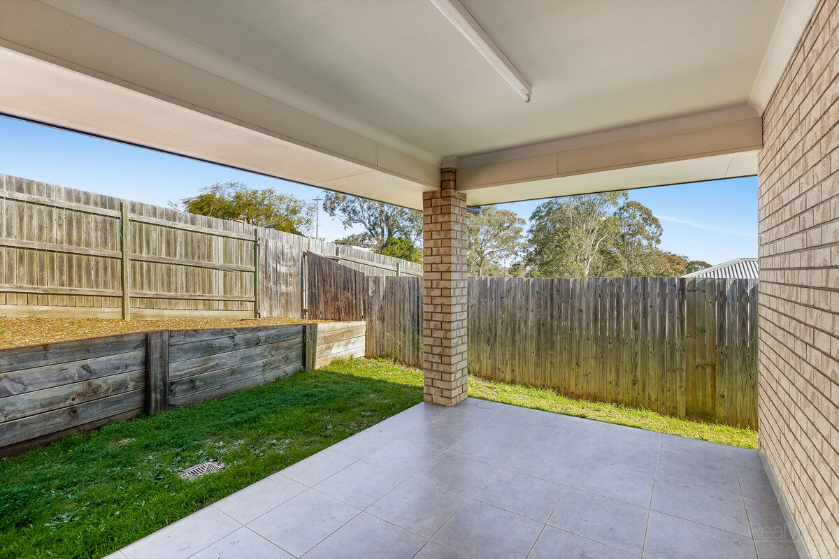 1 & 2 / 4 Samuel Court, Darling Heights QLD 4350, Darling Heights - Thumbnail 8