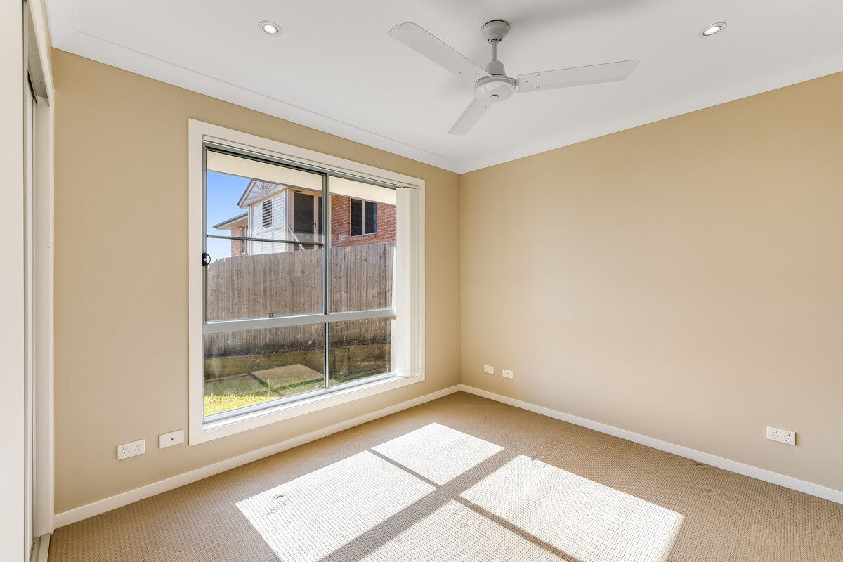 1 & 2 / 4 Samuel Court, Darling Heights QLD 4350, Darling Heights - Thumbnail 6
