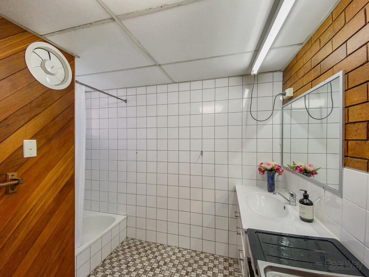 7 / 6 Scott Street, East Toowoomba QLD 4350, East Toowoomba - Thumbnail 7
