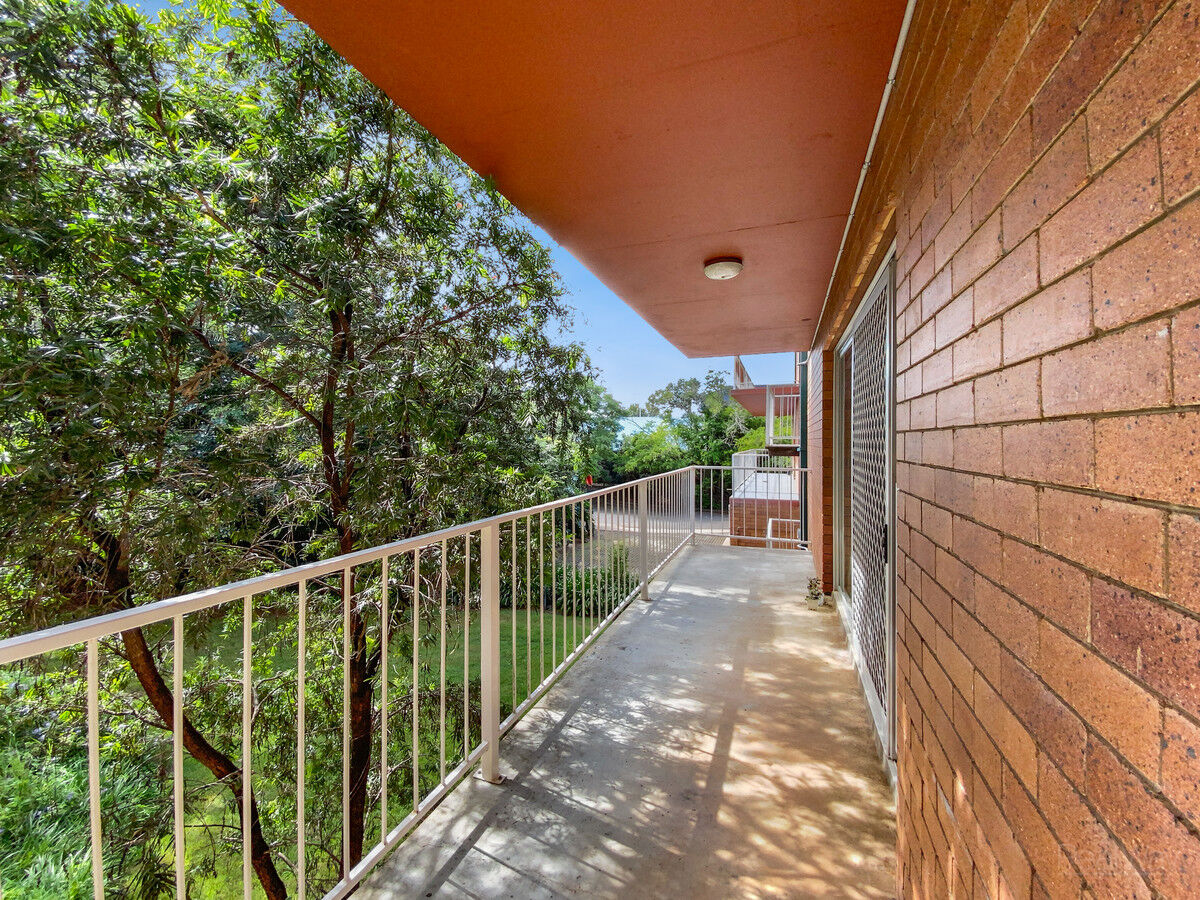 7 / 6 Scott Street, East Toowoomba QLD 4350, East Toowoomba - Thumbnail 8