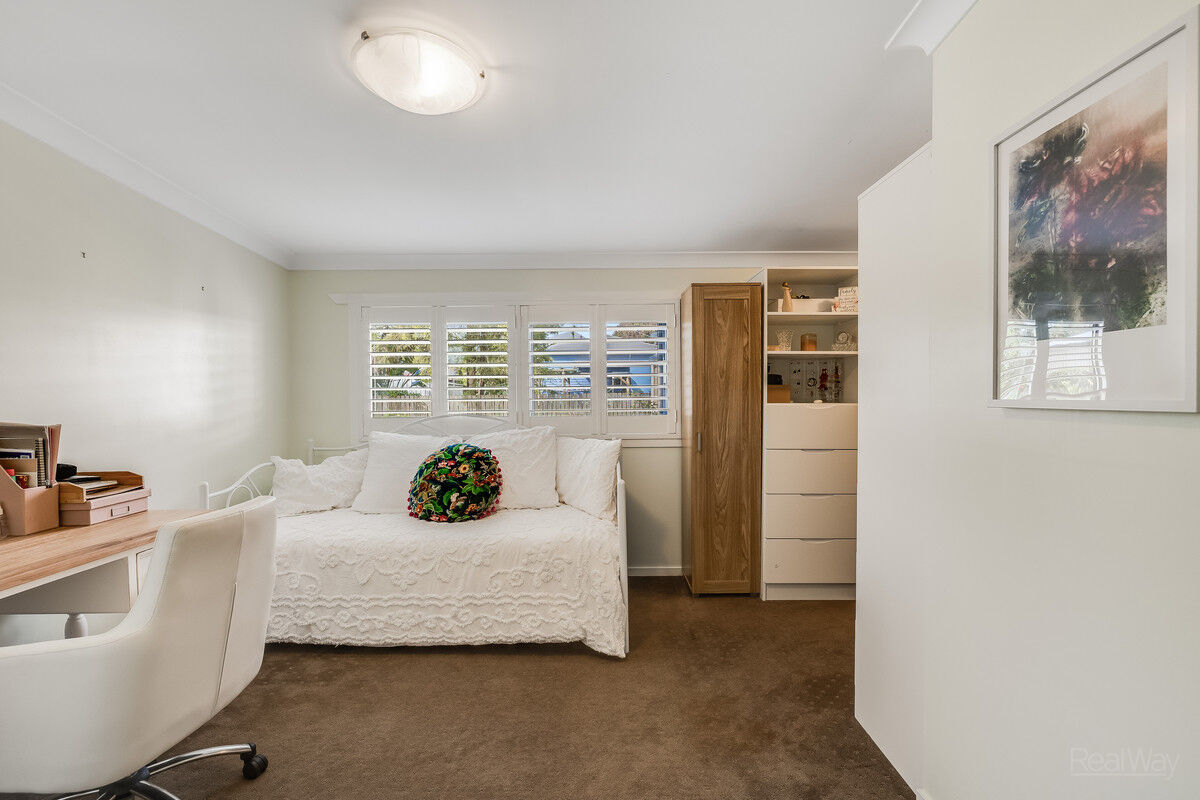 8 Jenkins Street, Newtown QLD 4350, Newtown - Thumbnail 4
