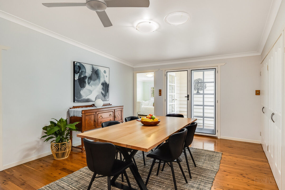 8 Jenkins Street, Newtown QLD 4350, Newtown - Thumbnail 7