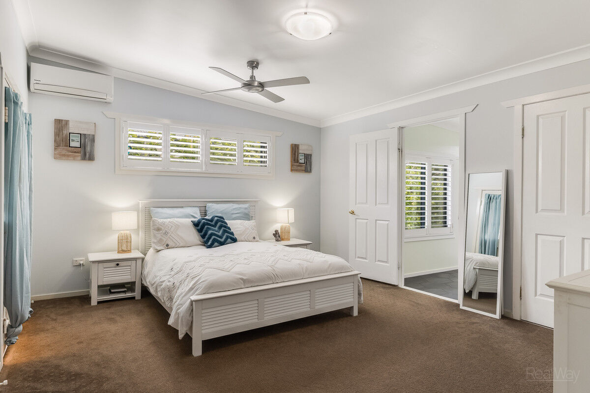 8 Jenkins Street, Newtown QLD 4350, Newtown - Thumbnail 5