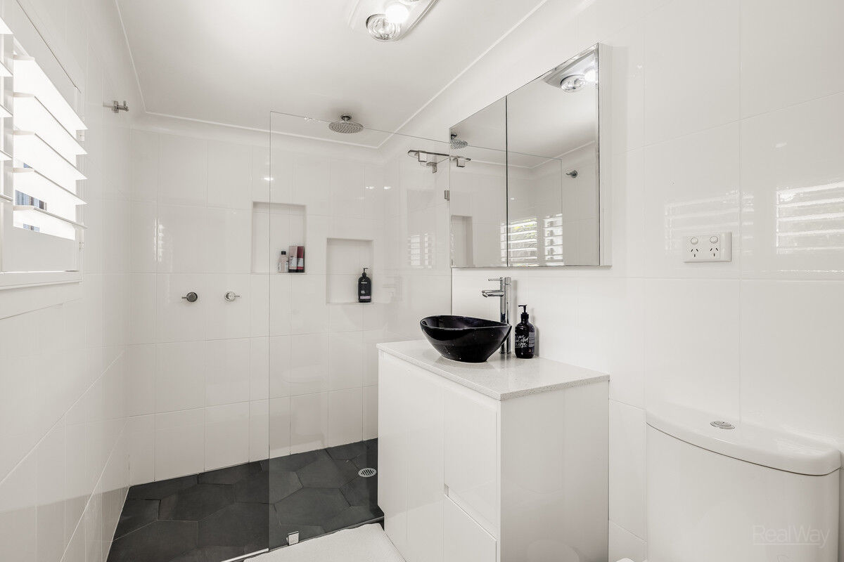 8 Jenkins Street, Newtown QLD 4350, Newtown - Thumbnail 6