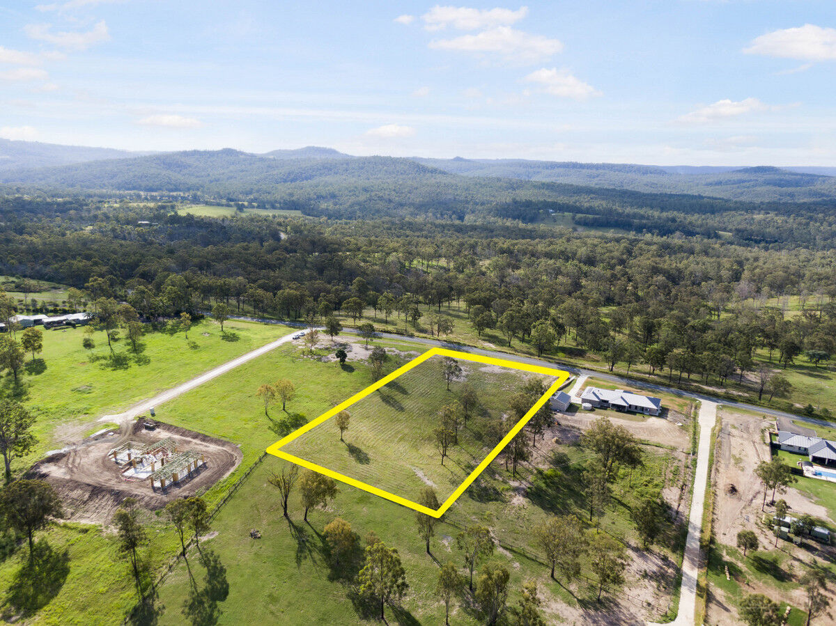 245 Jones Road, Withcott QLD 4352, Withcott - Thumbnail 5