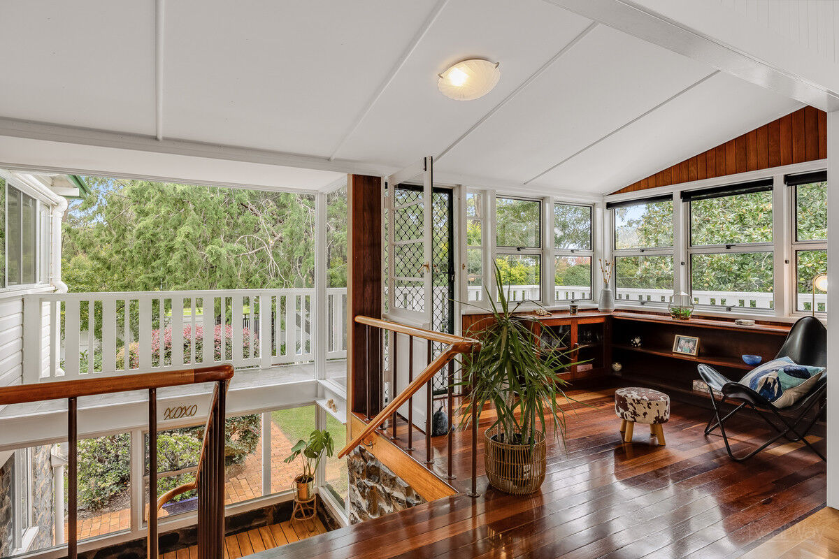 64-66 Stenner Street, Middle Ridge QLD 4350, Middle Ridge - Thumbnail 7