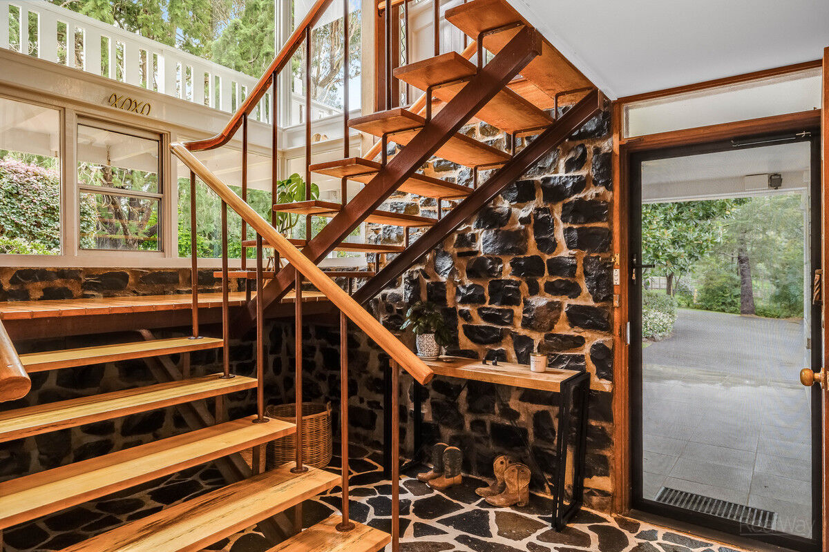 64-66 Stenner Street, Middle Ridge QLD 4350, Middle Ridge - Thumbnail 6