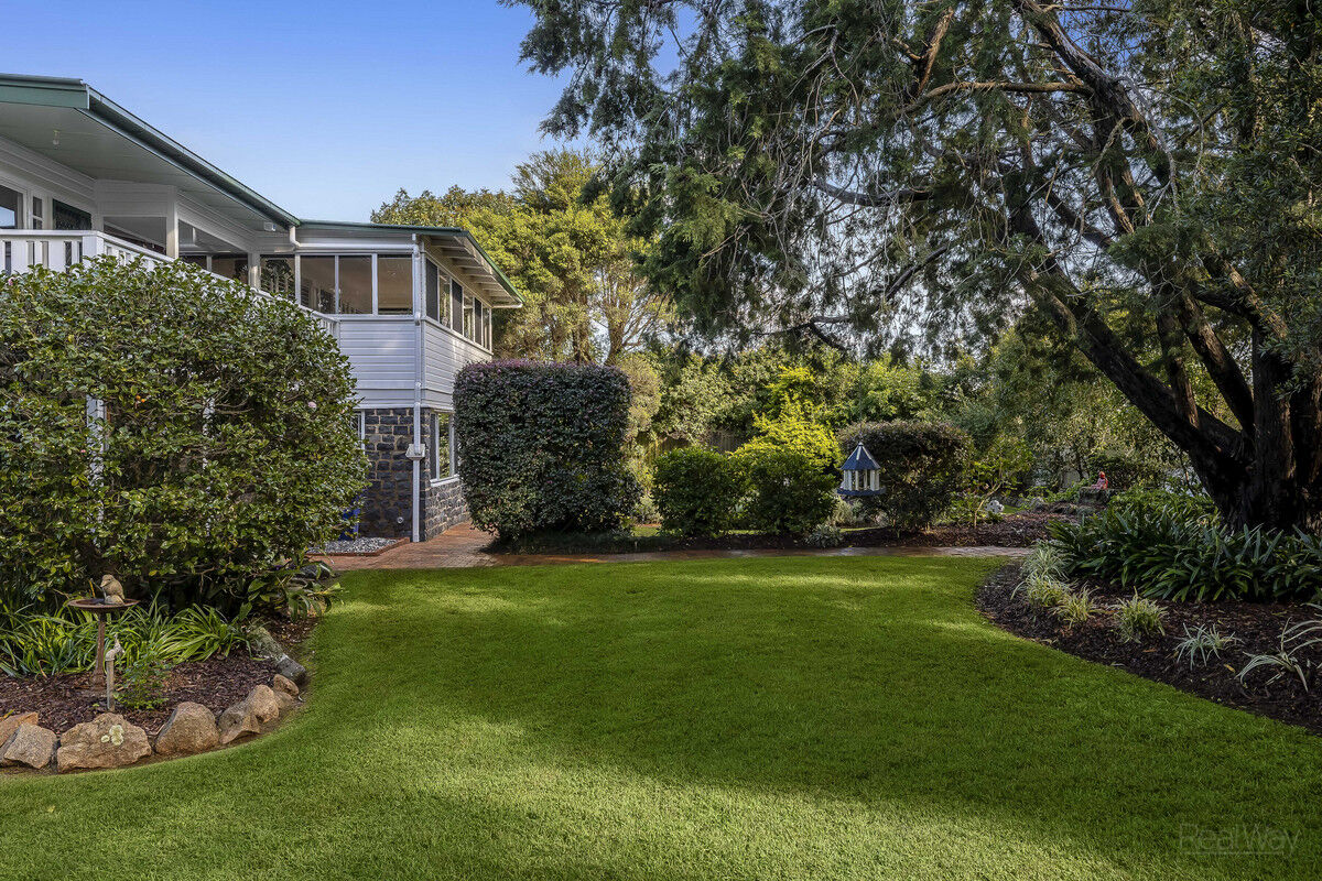 64-66 Stenner Street, Middle Ridge QLD 4350, Middle Ridge - Thumbnail 2