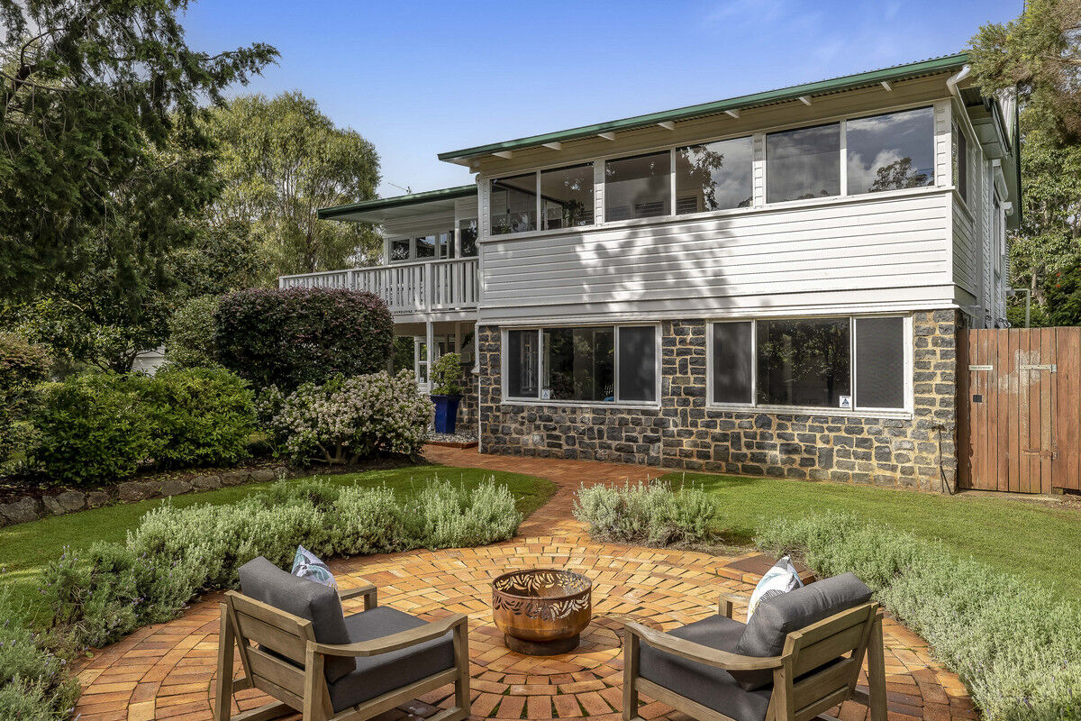 64-66 Stenner Street, Middle Ridge QLD 4350, Middle Ridge - Thumbnail 4