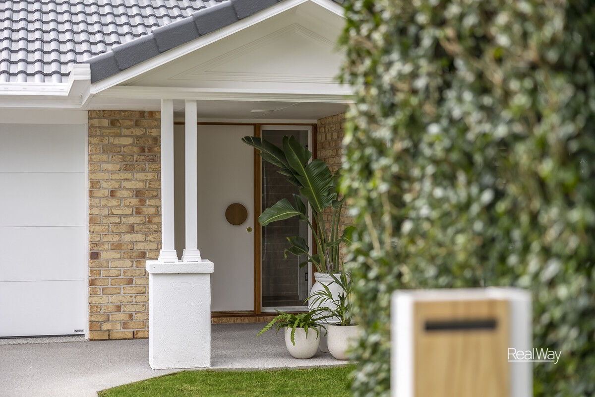 31 Harvey Street, Mount Lofty QLD 4350, Mount Lofty - Thumbnail 2