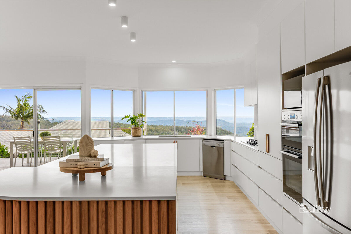 31 Harvey Street, Mount Lofty QLD 4350, Mount Lofty - Thumbnail 5