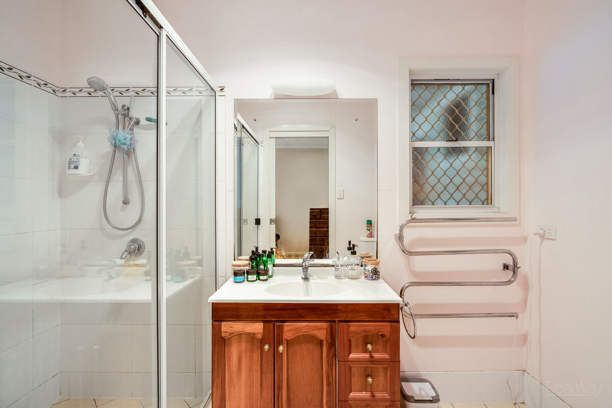 5 Dodd Street, Newtown QLD 4350, Newtown - Thumbnail 7