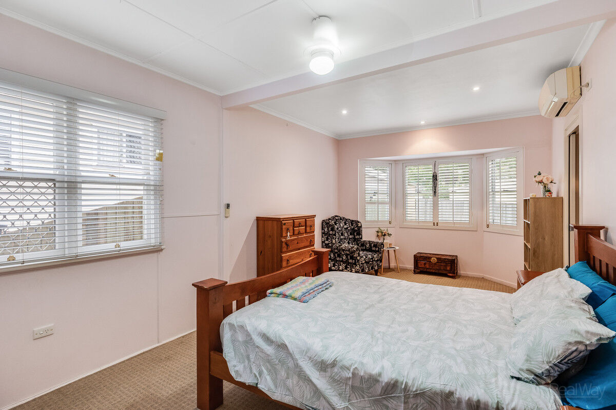 5 Dodd Street, Newtown QLD 4350, Newtown - Thumbnail 6
