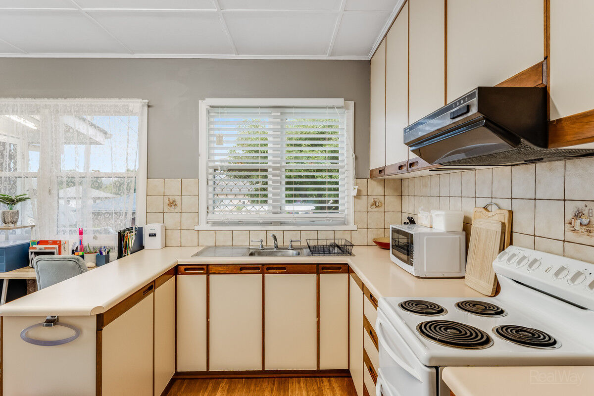 5 Dodd Street, Newtown QLD 4350, Newtown - Thumbnail 4