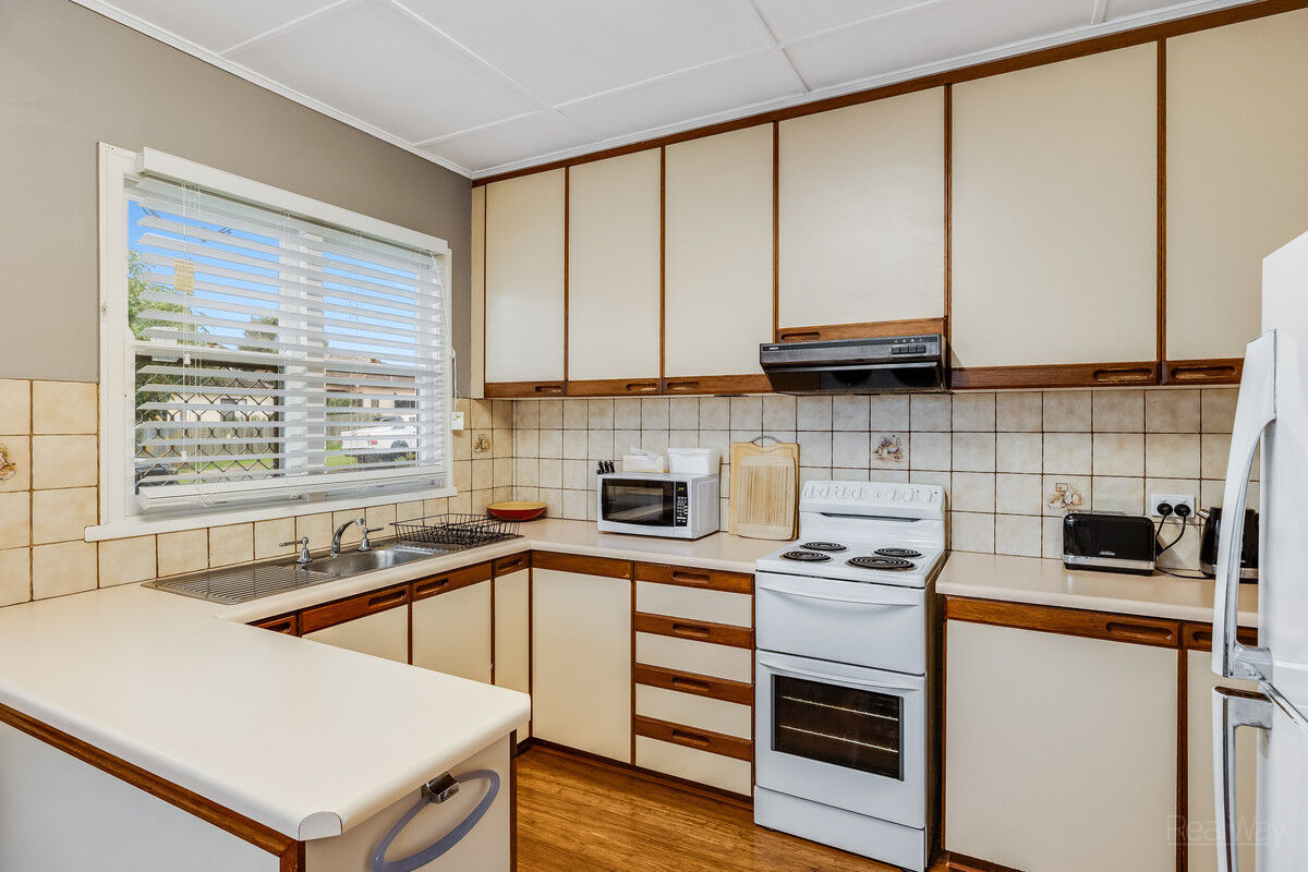 5 Dodd Street, Newtown QLD 4350, Newtown - Thumbnail 3