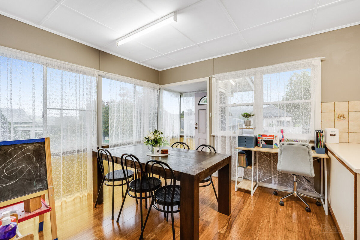 5 Dodd Street, Newtown QLD 4350, Newtown - Thumbnail 2