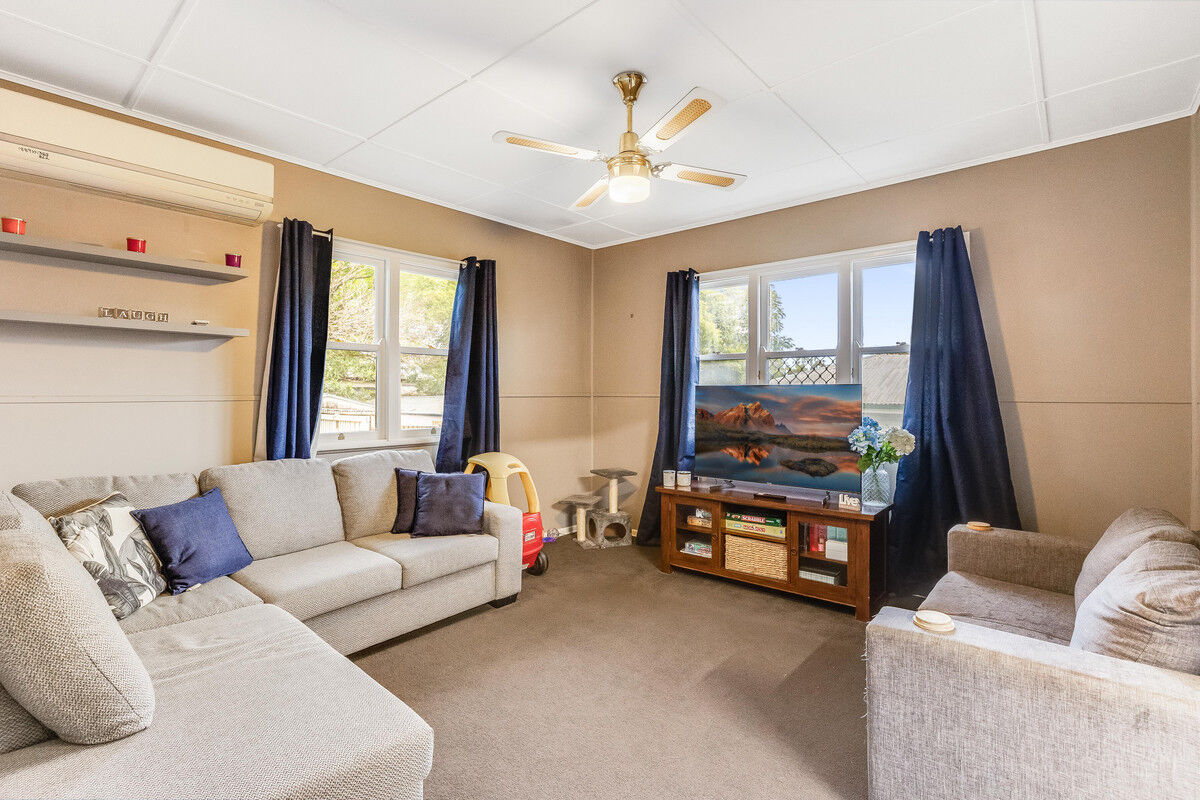 5 Dodd Street, Newtown QLD 4350, Newtown - Thumbnail 5