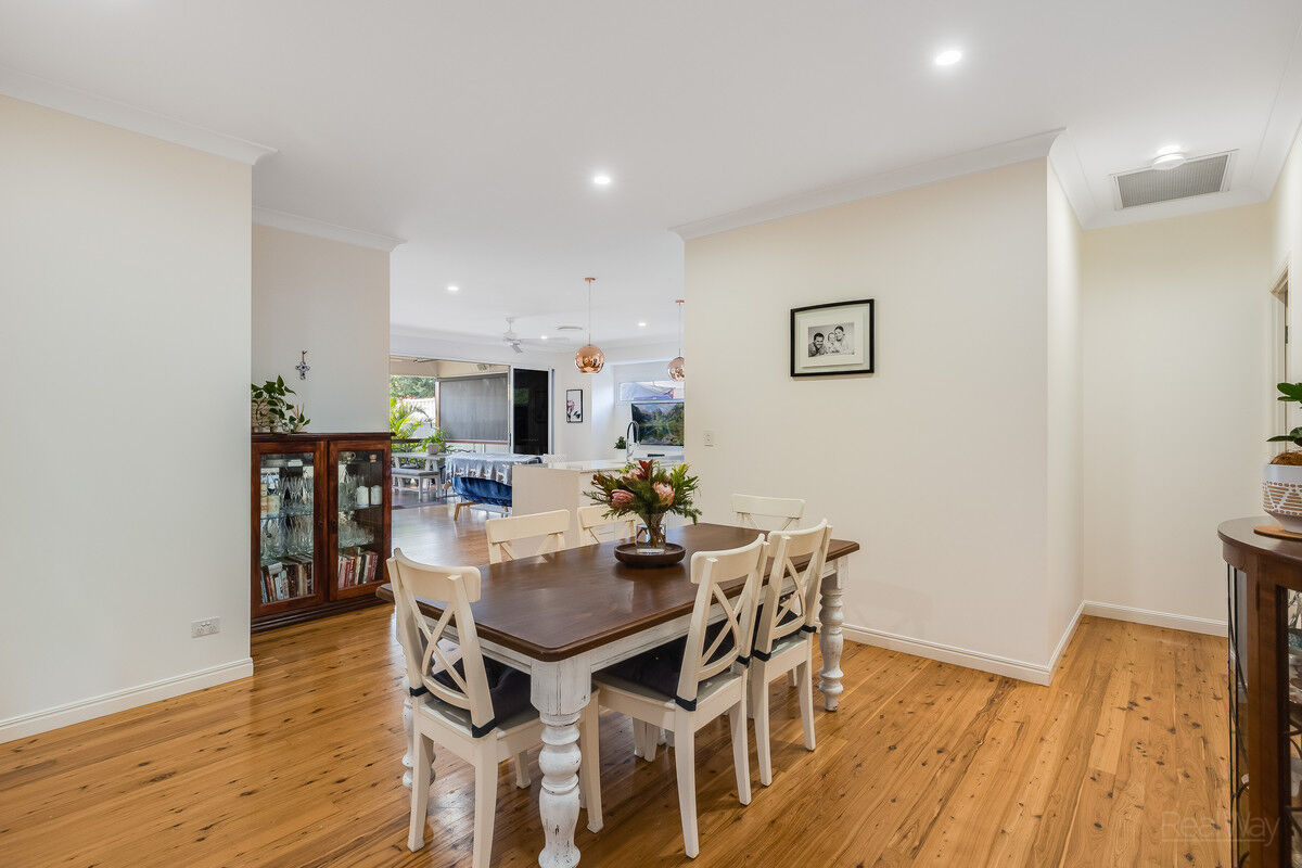 27 Drummond Street, Rangeville QLD 4350, Rangeville - Thumbnail 6