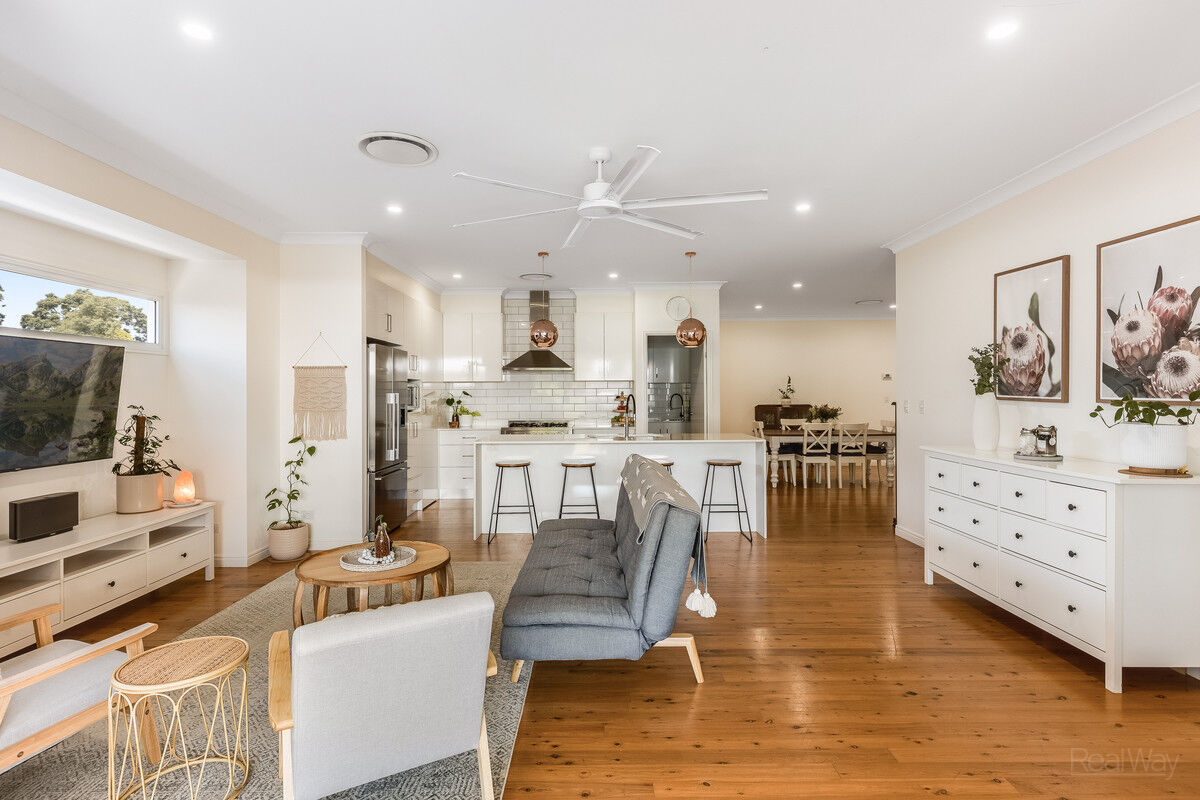27 Drummond Street, Rangeville QLD 4350, Rangeville - Thumbnail 7