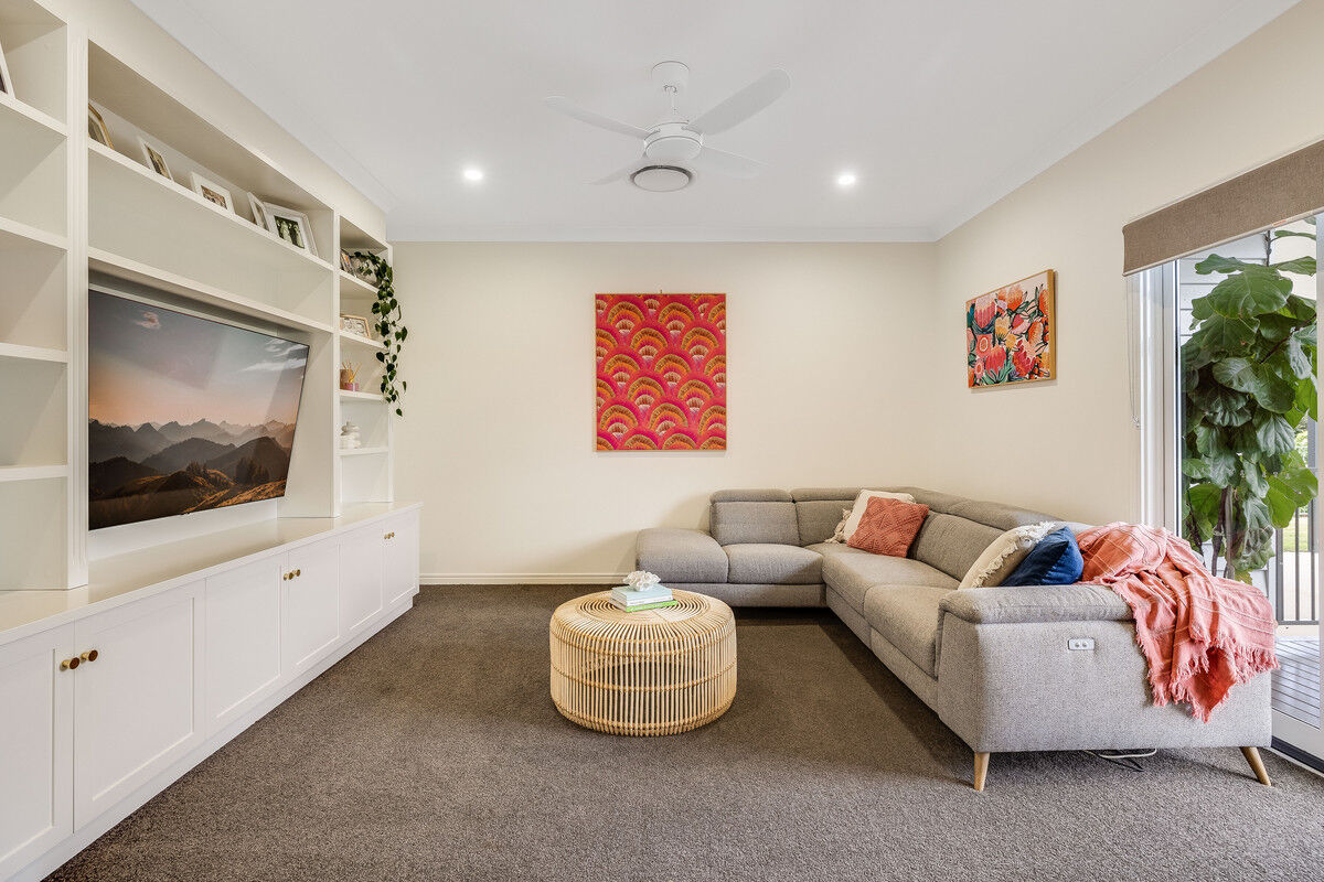 27 Drummond Street, Rangeville QLD 4350, Rangeville - Thumbnail 4