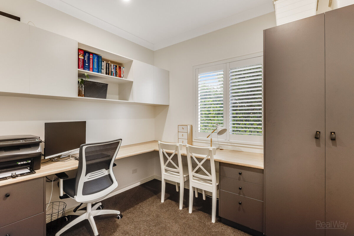 27 Drummond Street, Rangeville QLD 4350, Rangeville - Thumbnail 5