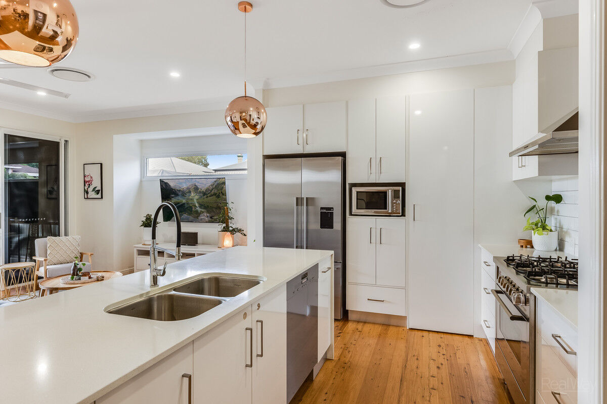 27 Drummond Street, Rangeville QLD 4350, Rangeville - Thumbnail 8