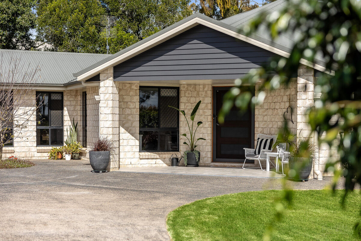 24 Federation Drive, Highfields QLD 4352, Highfields - Thumbnail 3