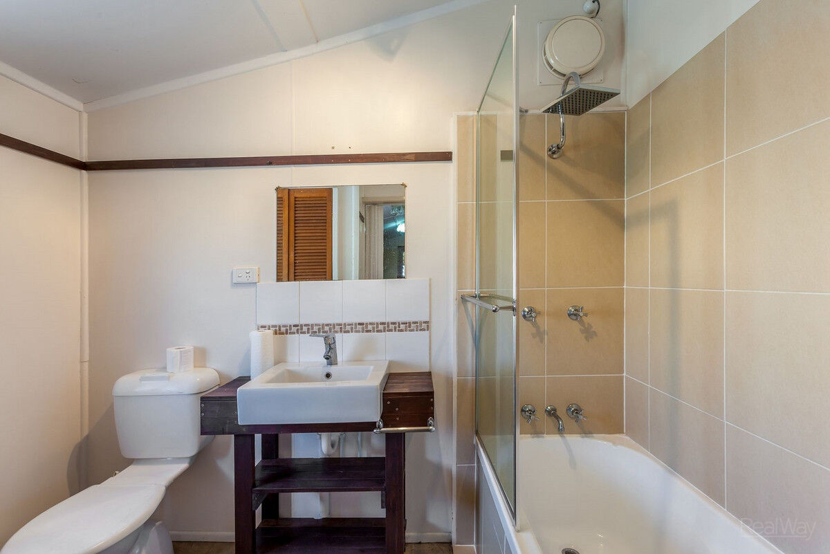 12 Kenric Street, Toowoomba City QLD 4350, Toowoomba City - Thumbnail 5