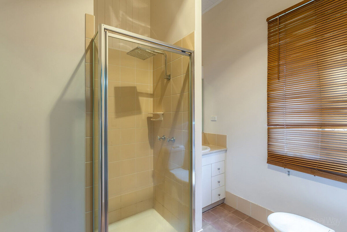 12 Kenric Street, Toowoomba City QLD 4350, Toowoomba City - Thumbnail 8