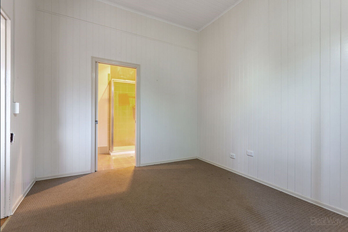 12 Kenric Street, Toowoomba City QLD 4350, Toowoomba City - Thumbnail 4