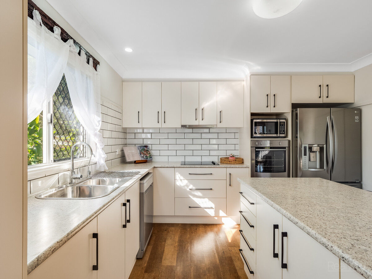 20 Rose Street, Wilsonton QLD 4350, Wilsonton - Thumbnail 4