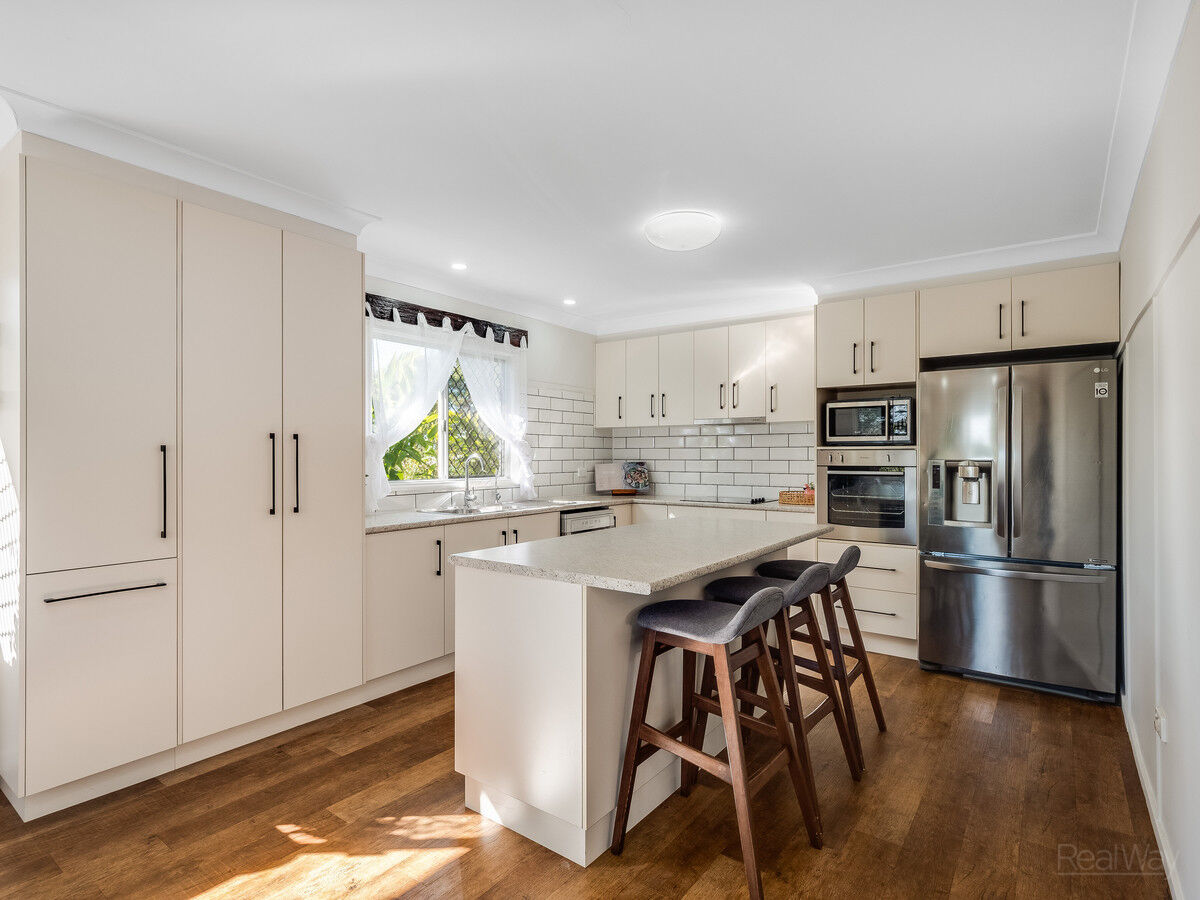 20 Rose Street, Wilsonton QLD 4350, Wilsonton - Thumbnail 5