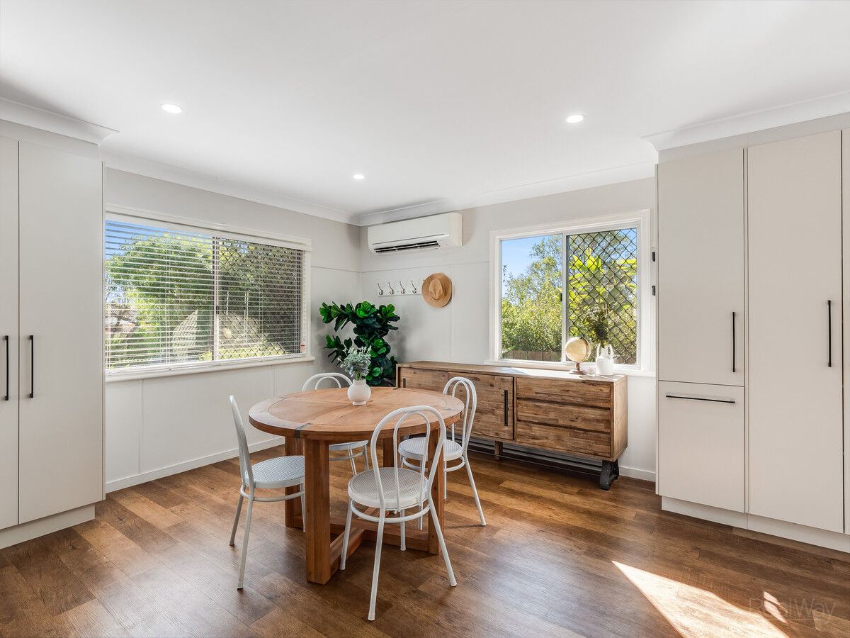 20 Rose Street, Wilsonton QLD 4350, Wilsonton - Thumbnail 8