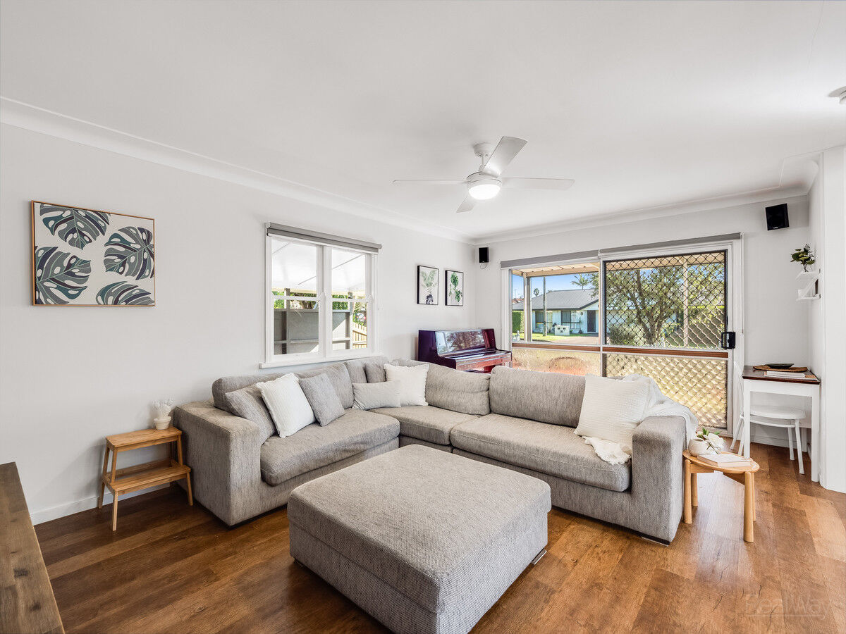 20 Rose Street, Wilsonton QLD 4350, Wilsonton - Thumbnail 7