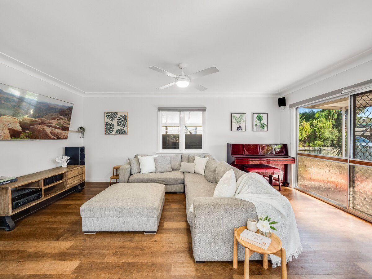 20 Rose Street, Wilsonton QLD 4350, Wilsonton - Thumbnail 6