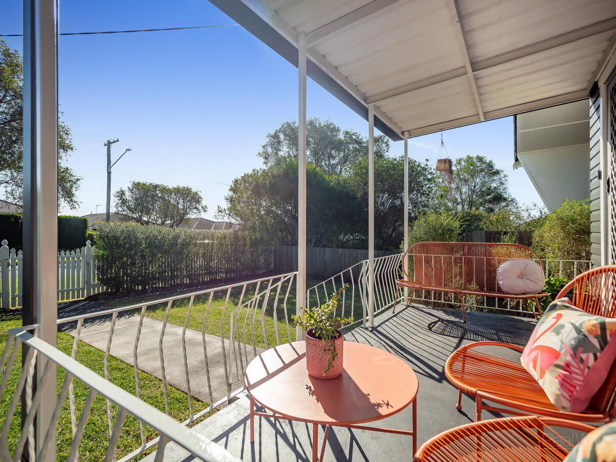 20 Rose Street, Wilsonton QLD 4350, Wilsonton - Thumbnail 3