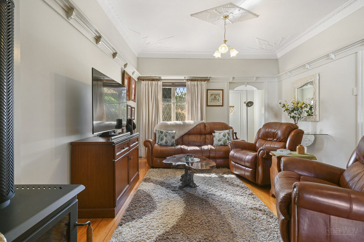 29 Shorelands Drive, Withcott QLD 4352, Withcott - Thumbnail 7