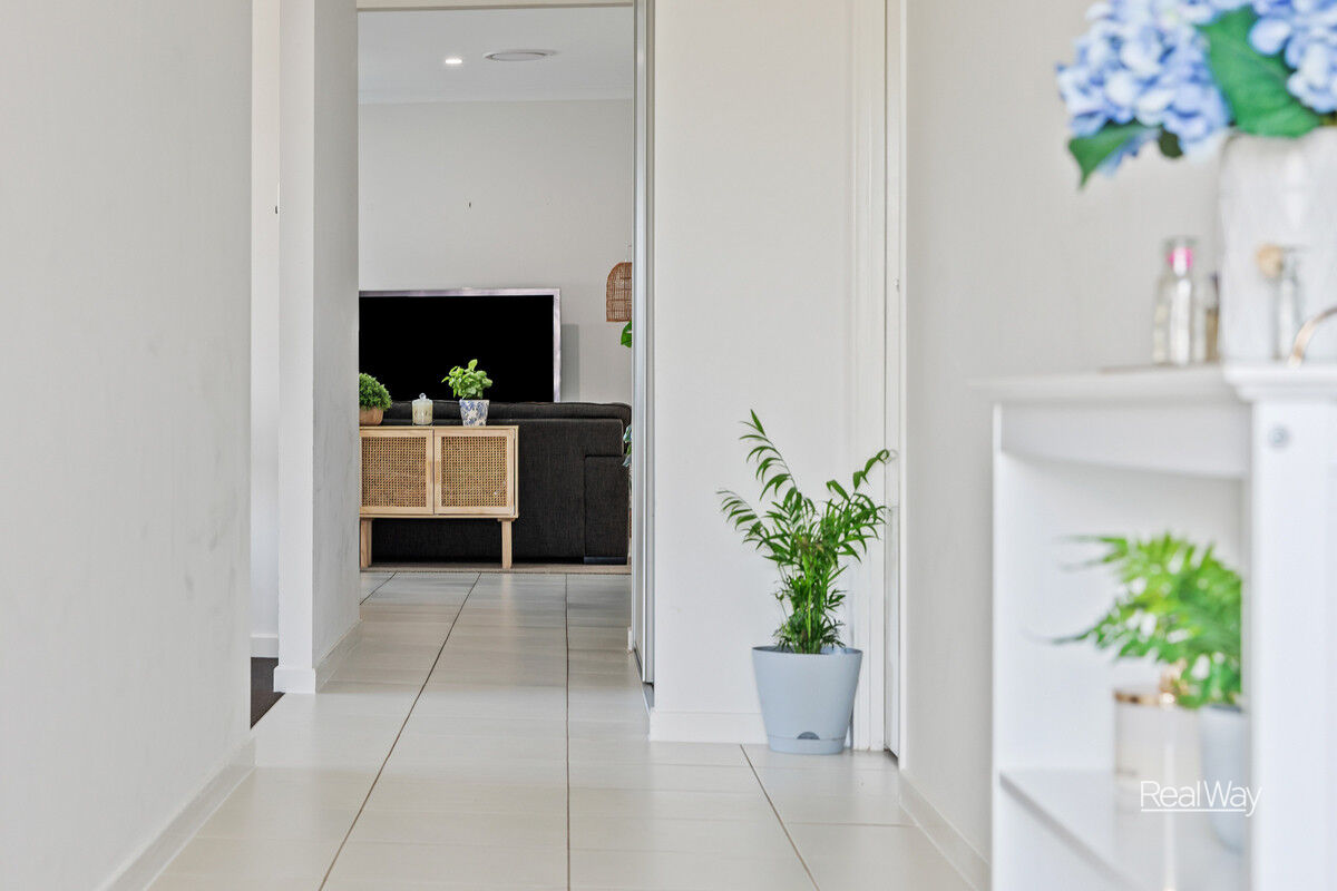 7 Corack Avenue, Cambooya QLD 4358, Cambooya - Thumbnail 2