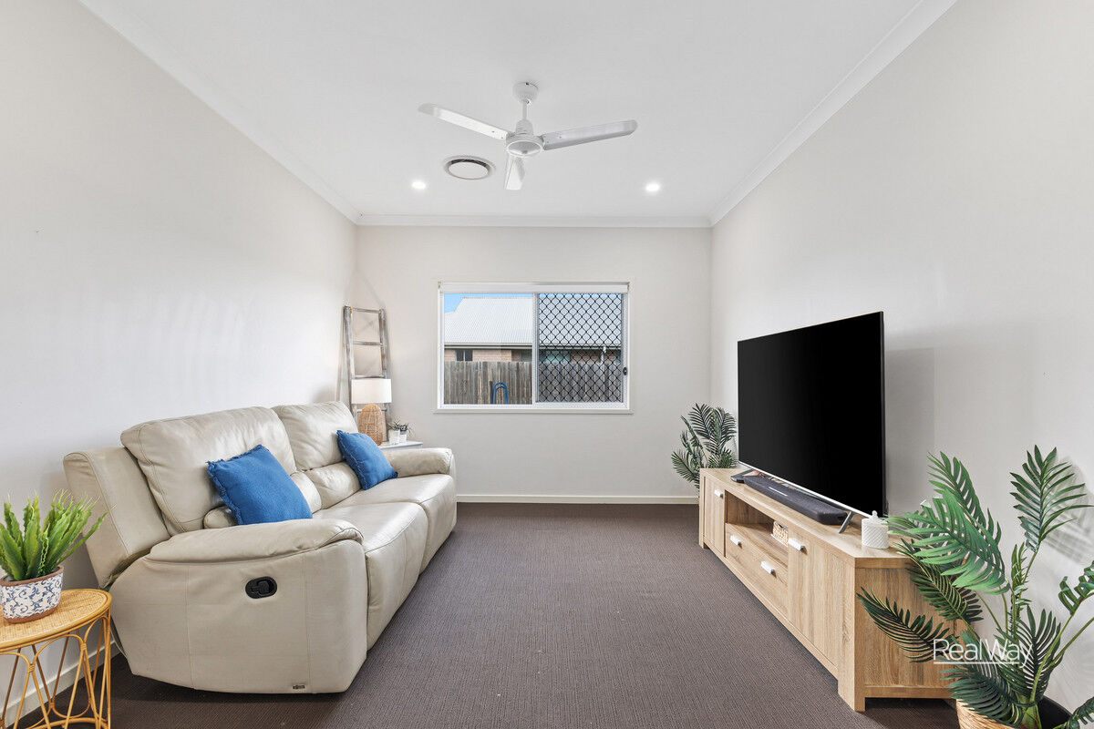 7 Corack Avenue, Cambooya QLD 4358, Cambooya - Thumbnail 6