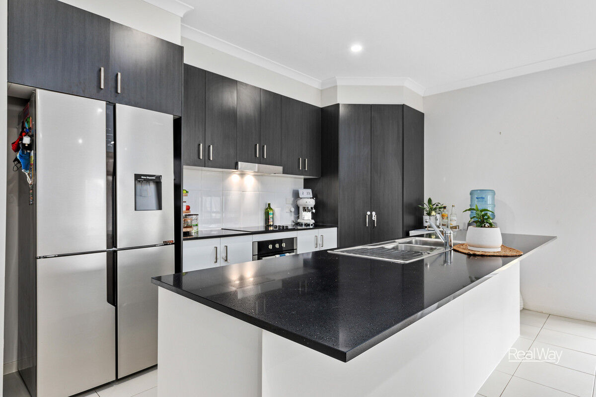 7 Corack Avenue, Cambooya QLD 4358, Cambooya - Thumbnail 5