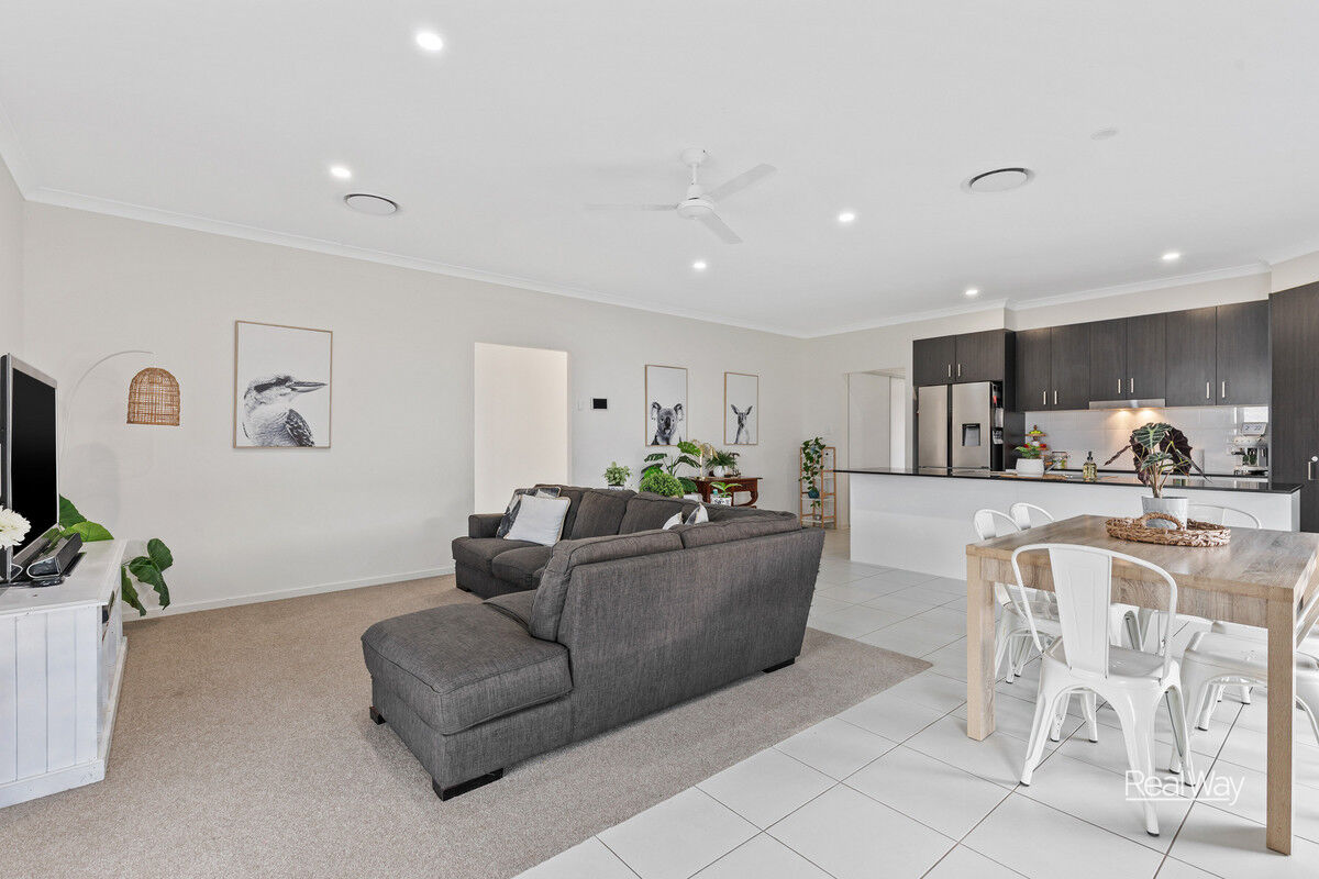 7 Corack Avenue, Cambooya QLD 4358, Cambooya - Thumbnail 4