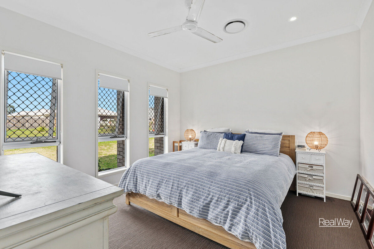 7 Corack Avenue, Cambooya QLD 4358, Cambooya - Thumbnail 7