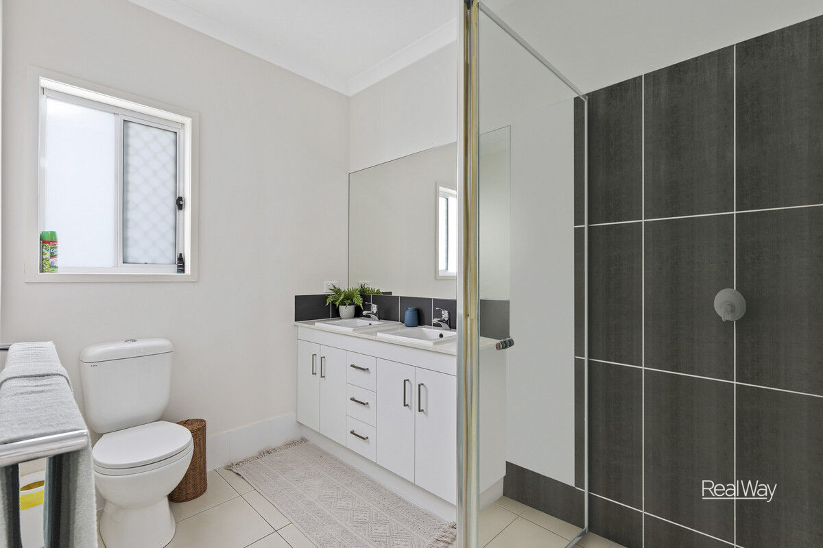 7 Corack Avenue, Cambooya QLD 4358, Cambooya - Thumbnail 8