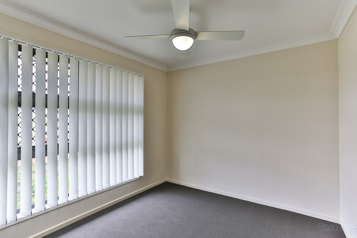 18 Parkview Drive, GLENVALE QLD 4350, Glenvale - Thumbnail 6