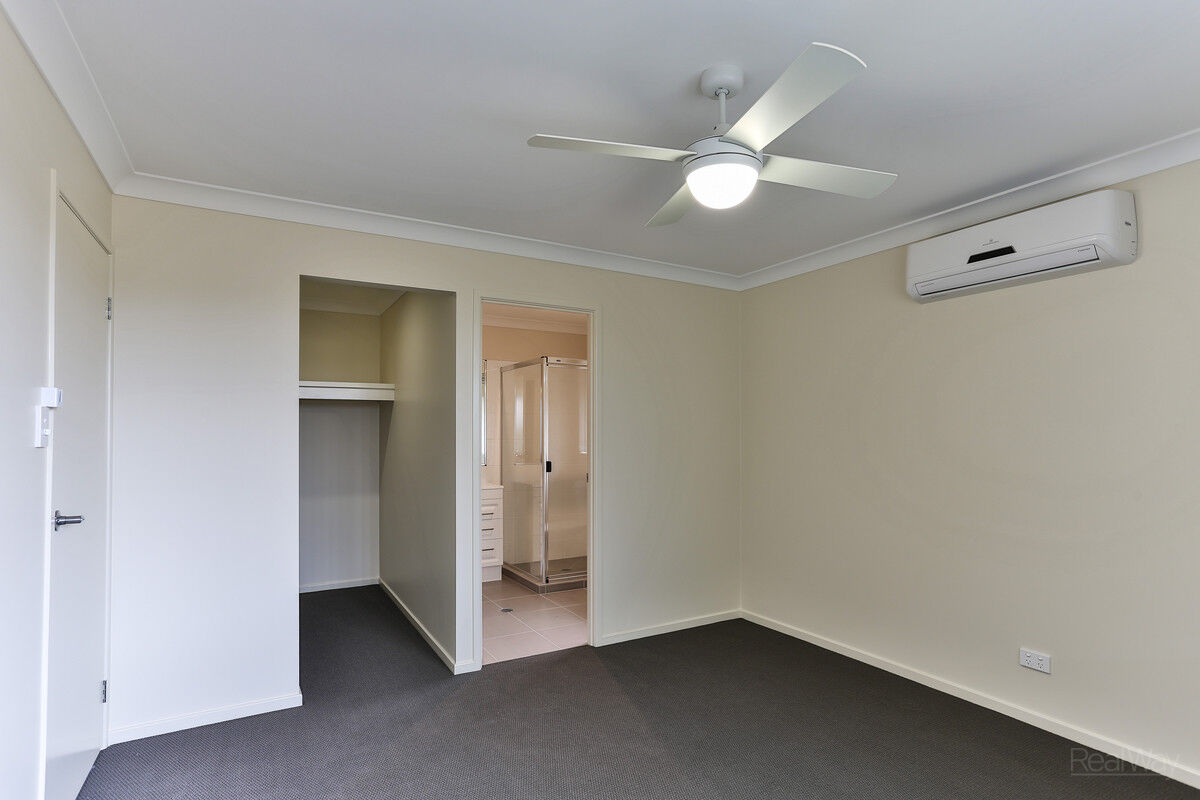 18 Parkview Drive, GLENVALE QLD 4350, Glenvale - Thumbnail 5